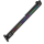 Cooler Master Uchwyt do karty graficznej  ELV8 ARGB - 1050350 - zdjęcie 2